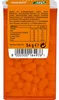 Tic Tac Biscuits à l'orange 54 g Voir les images du produit 7
