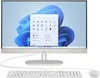 HP All-in-One Touch PC 24-cr0117ng – 23,8" Full HD Touch, Náhled obrázku produktu 5