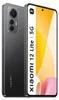 Xiaomi 12 Lite 256 GB Dual Sim Black Nowy Podgląd zdjęcia produktu 14