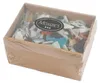 Creativ Company 55527, Junge/Mädchen, Glas, Mehrfarbig, 2 Produktbild-Vorschau 12