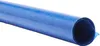 Drachenpapier blau 70 x 100 cm Produktbild-Vorschau 6
