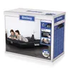 Bestway Matelas gonflable Tritech 2 personnes 203x152x30 cm Voir les images du produit 10