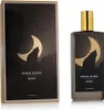 Memo Paris Russian Leather Eau De Parfum 75 ml (unisex) Produktbild-Vorschau 5