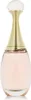 Dior J'adore, Frauen, 50 ml, Nicht nachfüllbare Flasche, Produktbild-Vorschau 2