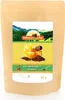 Bienenbrot / Perga von ImkerPur, 80 g Produktbild-Vorschau 1