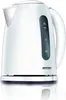 MPM MCZ-85 electric kettle 1.7 l Podgląd zdjęcia produktu 2