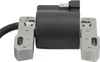 Module de bobine d'allumage du moteur 590454 692605 790817 Voir les images du produit 5