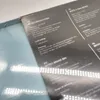 Echtwerk Brotkasten 'Retro' aus Metall, Farbe:Hellblau Produktbild-Vorschau 14