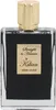 Kilian Straight to Heaven Eau de Parfum pour hommes 50 ml Voir les images du produit 9