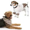 Patrón Burda 7752: Ropa para perros Vista previa de la imagen del producto 5