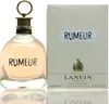 Lanvin Rumeur eau de Parfum für Damen 100 ml Produktbild-Vorschau 2