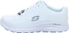 Skechers Sneaker Sneaker Mesh Produktbild-Vorschau 46