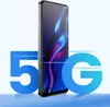 myPhone N23 5G Smartphone 6,56 Zoll 128 GB Schwarz Produktbild-Vorschau 9