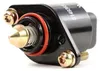 RIDEX 1298I0028 Leerlaufregler für CHEVROLET MATIZ (M200, Produktbild-Vorschau 9