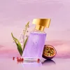 BRUNO BANANI Magic Woman Long-Lasting EDT 50ml Podgląd zdjęcia produktu 5