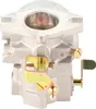 Náhradní karburátor pro Kohler K341 M16 K321 14 hp 16 hp Náhled obrázku produktu 7