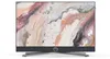 Téléviseur Loewe callas 32, 32 pouces, conçu en Allemagne, Voir les images du produit 6