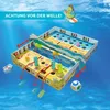 HABA Watt geht ab?!, Brettspiel, Taktisch, 6 Jahr(e), 20 Produktbild-Vorschau 4