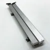 Clip-Auszug HEZ538000 Teleskop-Auszug Produktbild-Vorschau 10