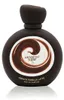 Arabiyat Sugar French Vanilla Latte EDP 100 ml UNISEX Náhled obrázku produktu 1