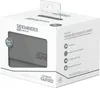 Pudełko na karty Ultimate Guard Sidewinder 100+ Xenoskin - Anteprima dell’immagine prodotto 6