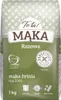 A bag of Roggenvollkornmehl (Rye Wholemeal Flour) Typ 2000 from Tota. Podgląd zdjęcia produktu