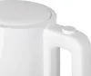 Philips Wasserkocher – 1.7 L Fassungsvermögen mit Produktbild-Vorschau 29