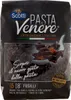 Nudeln venere fussilli 400g - Riso Scotti Náhľad obrázku produktu 2