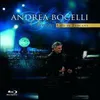 The Best of Andrea Bocelli - 'Vivere' Produktbild-Vorschau 2