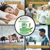 SAM-e 1000mg (120 capsule) integratore alimentare, salute Anteprima dell’immagine prodotto 7