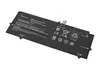 PowerSmart 5400mAh 7.70 V akku für HP Pro X2 612 G2 Produktbild-Vorschau 3