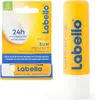 Labello Sun Protect Lippenbalsam LSF30 – 5,5 ml Produktbild-Vorschau 3