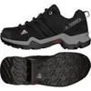 Adidas Schuhe Terrex AX2R K, BB1935 Produktbild-Vorschau 19