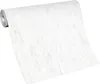 Erismann tapety Finesse betonový vzhled šedá1022601 Náhled obrázku produktu 2