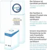 Dailydream - Memory Foam - Schadstofffreier Topper für Produktbild-Vorschau 2