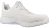 Skechers Dynamight Bílý Náhled obrázku produktu 5