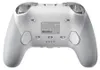 GameSir G7 Pro, Gamepad, Android, PC, Xbox One, Xbox Series Produktbild-Vorschau 4