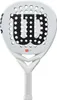 Racchetta da padel Wilson Bela LT V2.5 Anteprima dell’immagine prodotto 1