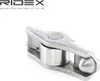 RIDEX 561R0040 Schlepphebel für BMW 3 Touring (E91) Auslass Produktbild-Vorschau 10
