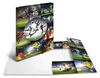 Herma GmbH S.mappe A4 Fussball Sonstige Sonstige Produktbild-Vorschau 1