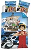 One Piece Bettbezug Vamos Produktbild-Vorschau 3