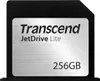 Transcend JetDrive Lite 350, 256 GB, 95 MB/s, 55 MB/s, Produktbild-Vorschau 4