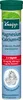 Kneipp | Magnesium + Calcium + D3 | 20 Brausetabletten Produktbild-Vorschau 1