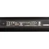 Shimano Steps E8035 504wh Unterrohrbatterie Schwarz  Produktbild-Vorschau 14