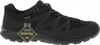 Pánská obuv Ecco Terracruise LT M 82578451707 black-black Náhled obrázku produktu 1