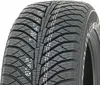 Kumho GAN car-tyres Solus 4S HA31 ( 14 ) Náhled obrázku produktu 3
