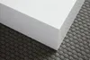 FineBuy Couchtisch MONOBLOC 60 x 60 x 30 cm Hochglanz MDF Produktbild-Vorschau 5