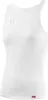 Löffler SINGLET TRANSTEX LIGHT  Damen Funktionsunterhemd Produktbild-Vorschau 1