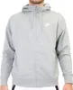 Nike Sweats Sportswear Club, BV2648063, Pointure: 193 Voir les images du produit 5