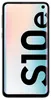 Samsung Galaxy S10e , 14,7 cm (5.8"), 6 GB, 128 GB, 12 MP, Náhľad obrázku produktu 13
